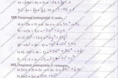 Matematika-Tau-Plius-7-klasei-50-puslapis