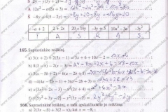 Matematika-Tau-Plius-7-klasei-51-puslapis