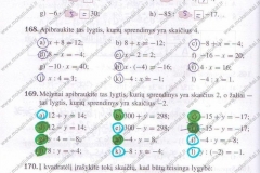 Matematika-Tau-Plius-7-klasei-52-puslapis
