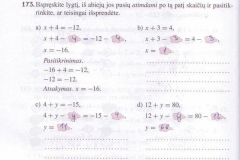 Matematika-Tau-Plius-7-klasei-54-puslapis
