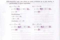Matematika-Tau-Plius-7-klasei-55-puslapis