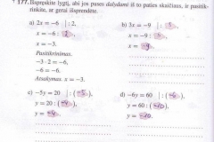 Matematika-Tau-Plius-7-klasei-56-puslapis