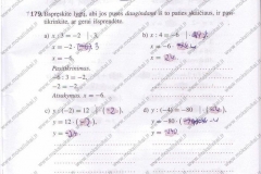 Matematika-Tau-Plius-7-klasei-57-puslapis