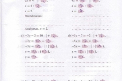 Matematika-Tau-Plius-7-klasei-59-puslapis