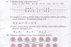 Matematika-Tau-Plius-7-klasei-6-puslapis