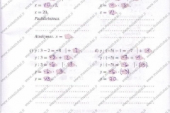 Matematika-Tau-Plius-7-klasei-61-puslapis