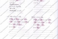 Matematika-Tau-Plius-7-klasei-62-puslapis