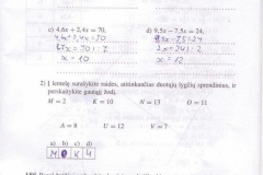 Matematika-Tau-Plius-7-klasei-63-puslapis