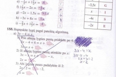 Matematika-Tau-Plius-7-klasei-64-puslapis