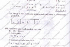 Matematika-Tau-Plius-7-klasei-66-puslapis