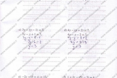 Matematika-Tau-Plius-7-klasei-67-puslapis