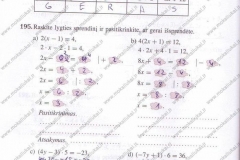 Matematika-Tau-Plius-7-klasei-68-puslapis