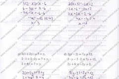 Matematika-Tau-Plius-7-klasei-69-puslapis