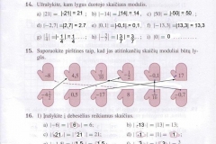 Matematika-Tau-Plius-7-klasei-7-puslapis