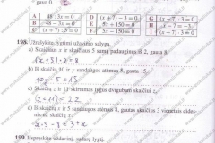 Matematika-Tau-Plius-7-klasei-70-puslapis