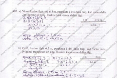 Matematika-Tau-Plius-7-klasei-71-puslapis