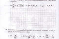 Matematika-Tau-Plius-7-klasei-8-puslapis