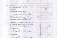 Matematika-Tau-Plius-7-klasei-2-dalis-17-puslapis