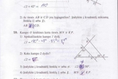 Matematika-Tau-Plius-7-klasei-2-dalis-21-puslapis