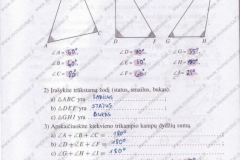Matematika-Tau-Plius-7-klasei-2-dalis-23-puslapis
