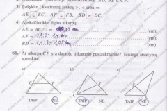 Matematika-Tau-Plius-7-klasei-2-dalis-24-puslapis