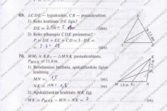 Matematika-Tau-Plius-7-klasei-2-dalis-25-puslapis