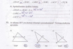 Matematika-Tau-Plius-7-klasei-2-dalis-26-puslapis