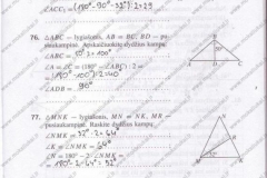 Matematika-Tau-Plius-7-klasei-2-dalis-27-puslapis