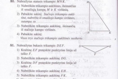 Matematika-Tau-Plius-7-klasei-2-dalis-28-puslapis