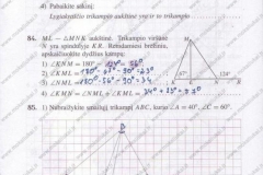 Matematika-Tau-Plius-7-klasei-2-dalis-29-puslapis