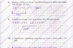 Matematika-Tau-Plius-7-klasei-2-dalis-3-puslapis
