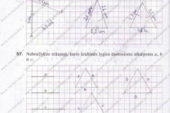 Matematika-Tau-Plius-7-klasei-2-dalis-30-puslapis