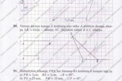 Matematika-Tau-Plius-7-klasei-2-dalis-31-puslapis
