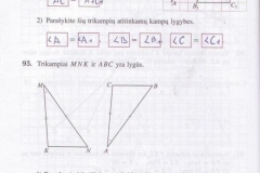 Matematika-Tau-Plius-7-klasei-2-dalis-32-puslapis