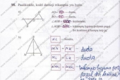 Matematika-Tau-Plius-7-klasei-2-dalis-34-puslapis