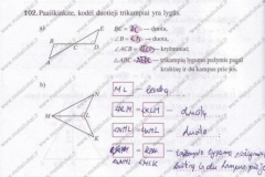 Matematika-Tau-Plius-7-klasei-2-dalis-36-puslapis