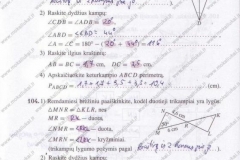Matematika-Tau-Plius-7-klasei-2-dalis-37-puslapis