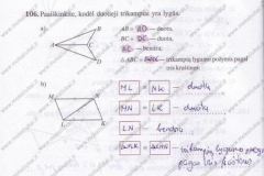 Matematika-Tau-Plius-7-klasei-2-dalis-38-puslapis