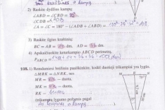 Matematika-Tau-Plius-7-klasei-2-dalis-39-puslapis