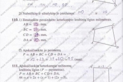 Matematika-Tau-Plius-7-klasei-2-dalis-40-puslapis