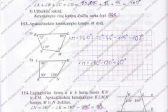 Matematika-Tau-Plius-7-klasei-2-dalis-41-puslapis