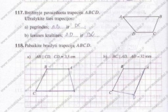 Matematika-Tau-Plius-7-klasei-2-dalis-42-puslapis