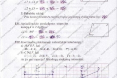 Matematika-Tau-Plius-7-klasei-2-dalis-43-puslapis
