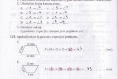 Matematika-Tau-Plius-7-klasei-2-dalis-44-puslapis