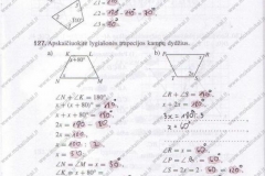 Matematika-Tau-Plius-7-klasei-2-dalis-45-puslapis