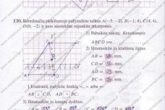 Matematika-Tau-Plius-7-klasei-2-dalis-46-puslapis