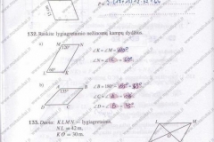 Matematika-Tau-Plius-7-klasei-2-dalis-47-puslapis