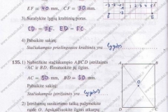 Matematika-Tau-Plius-7-klasei-2-dalis-48-puslapis