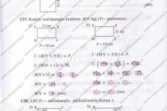 Matematika-Tau-Plius-7-klasei-2-dalis-49-puslapis