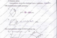 Matematika-Tau-Plius-7-klasei-2-dalis-50-puslapis